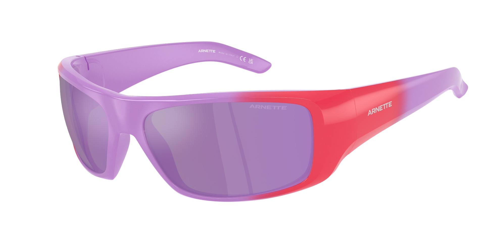 product alt title