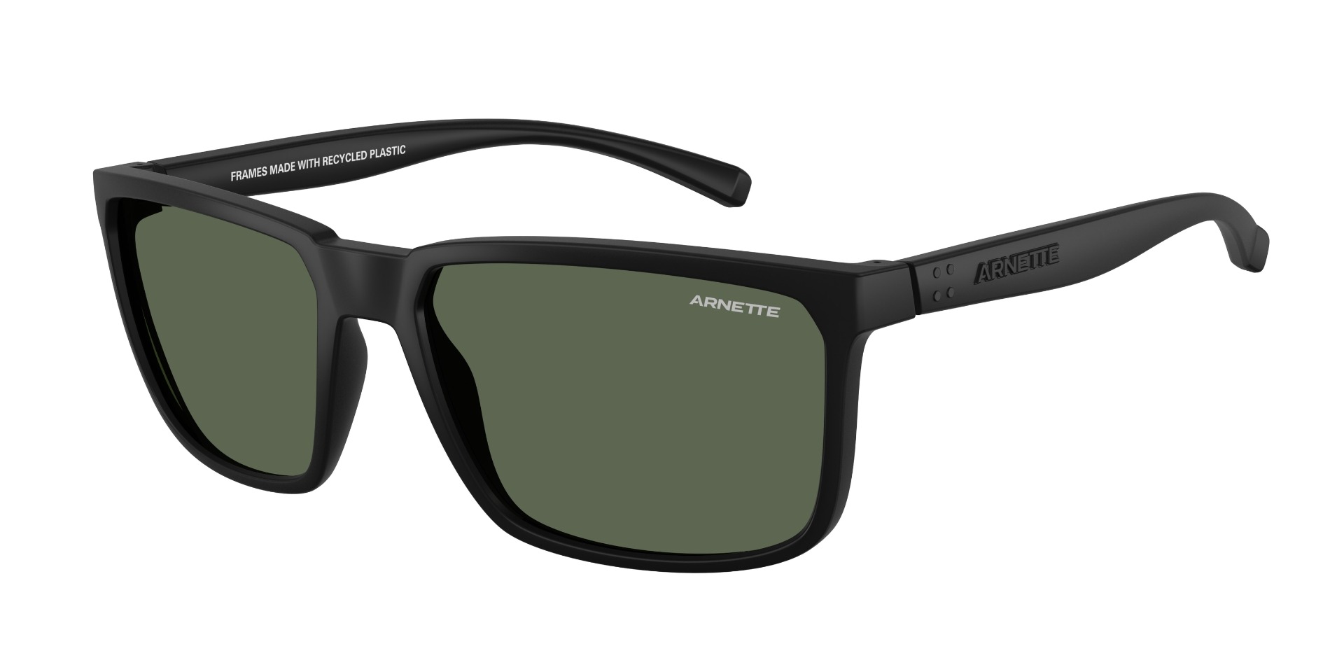 product alt title
