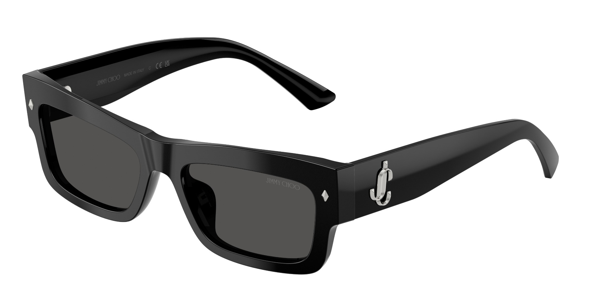 product alt title