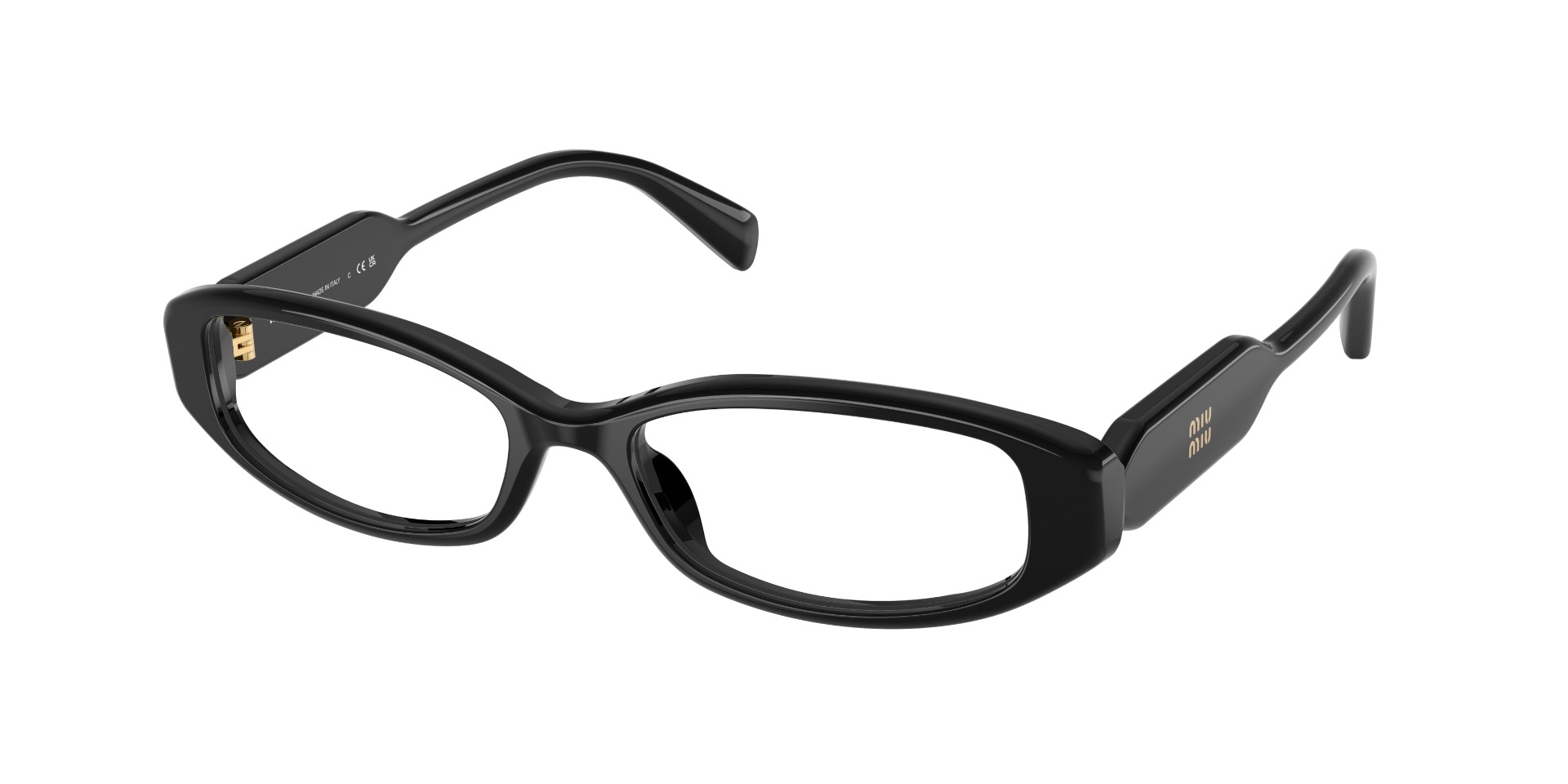 product alt title