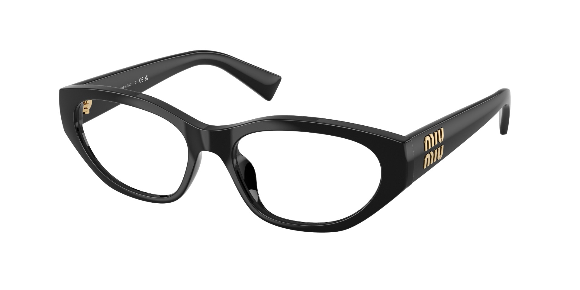 product alt title