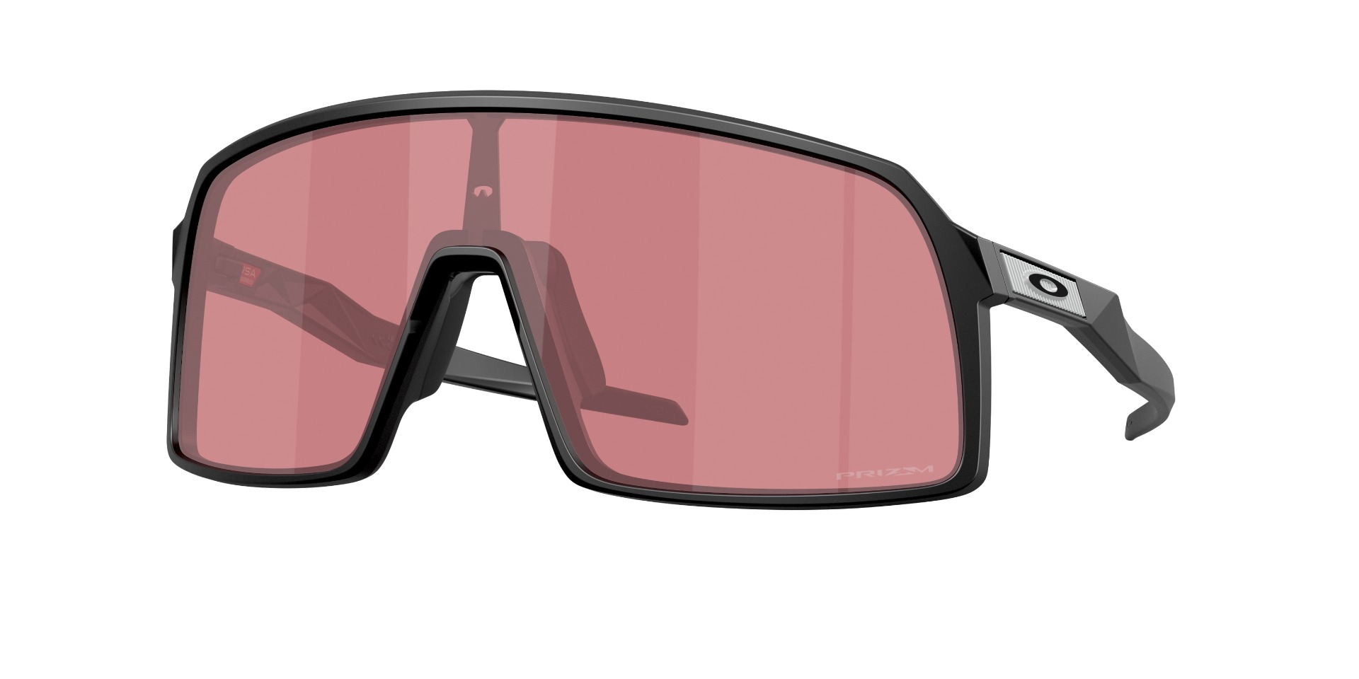 product alt title
