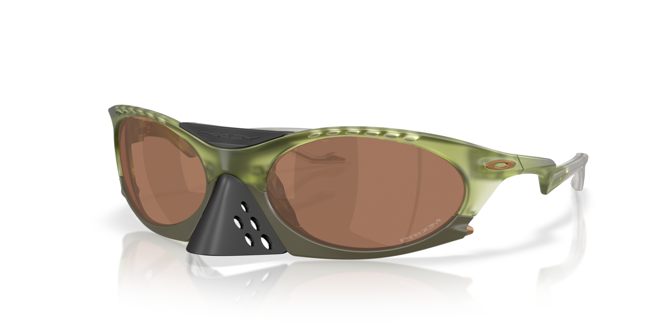 product alt title
