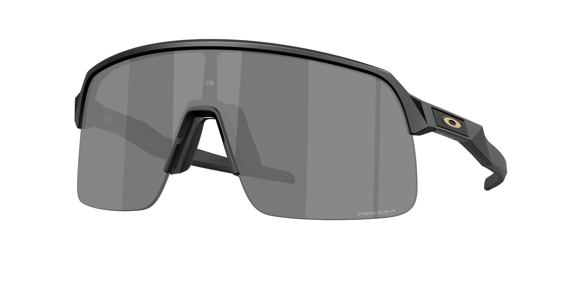 product alt title