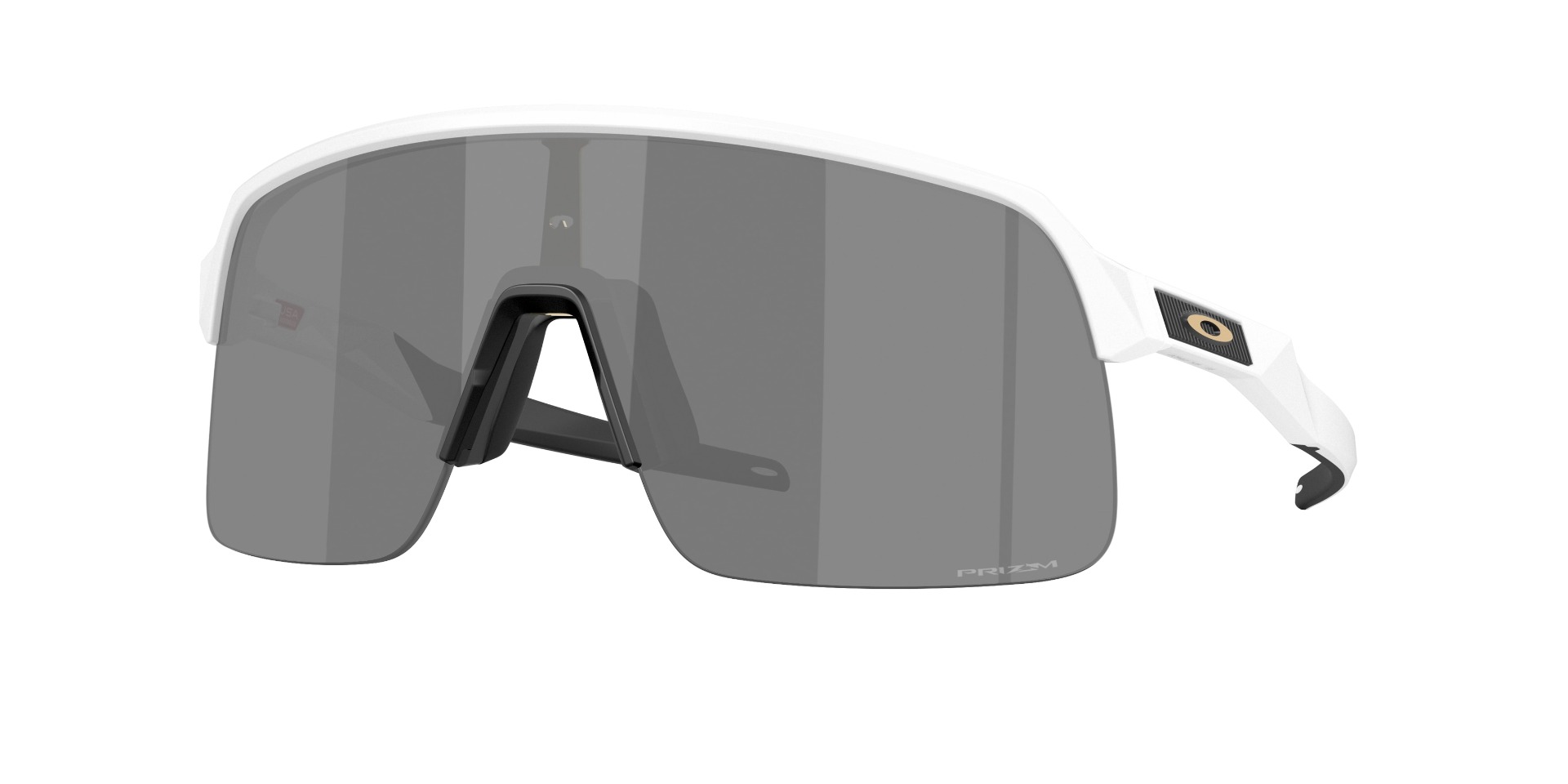 product alt title