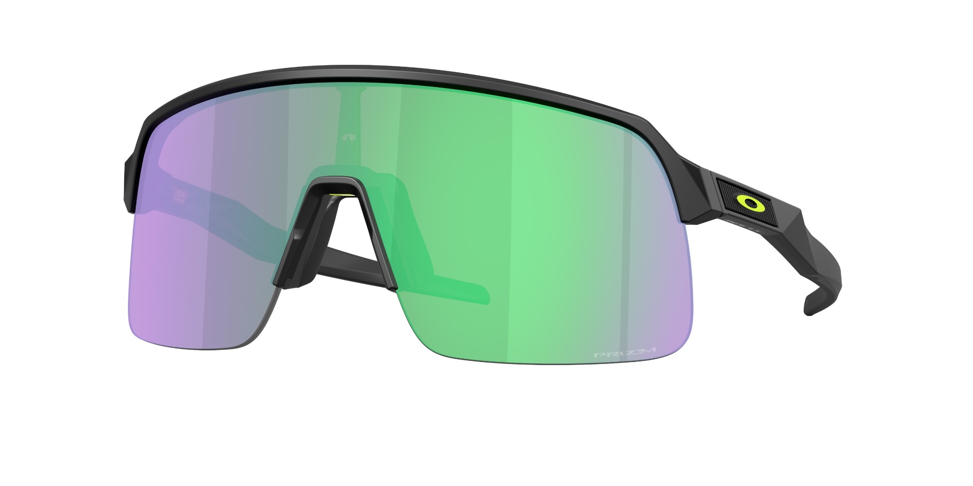 product alt title