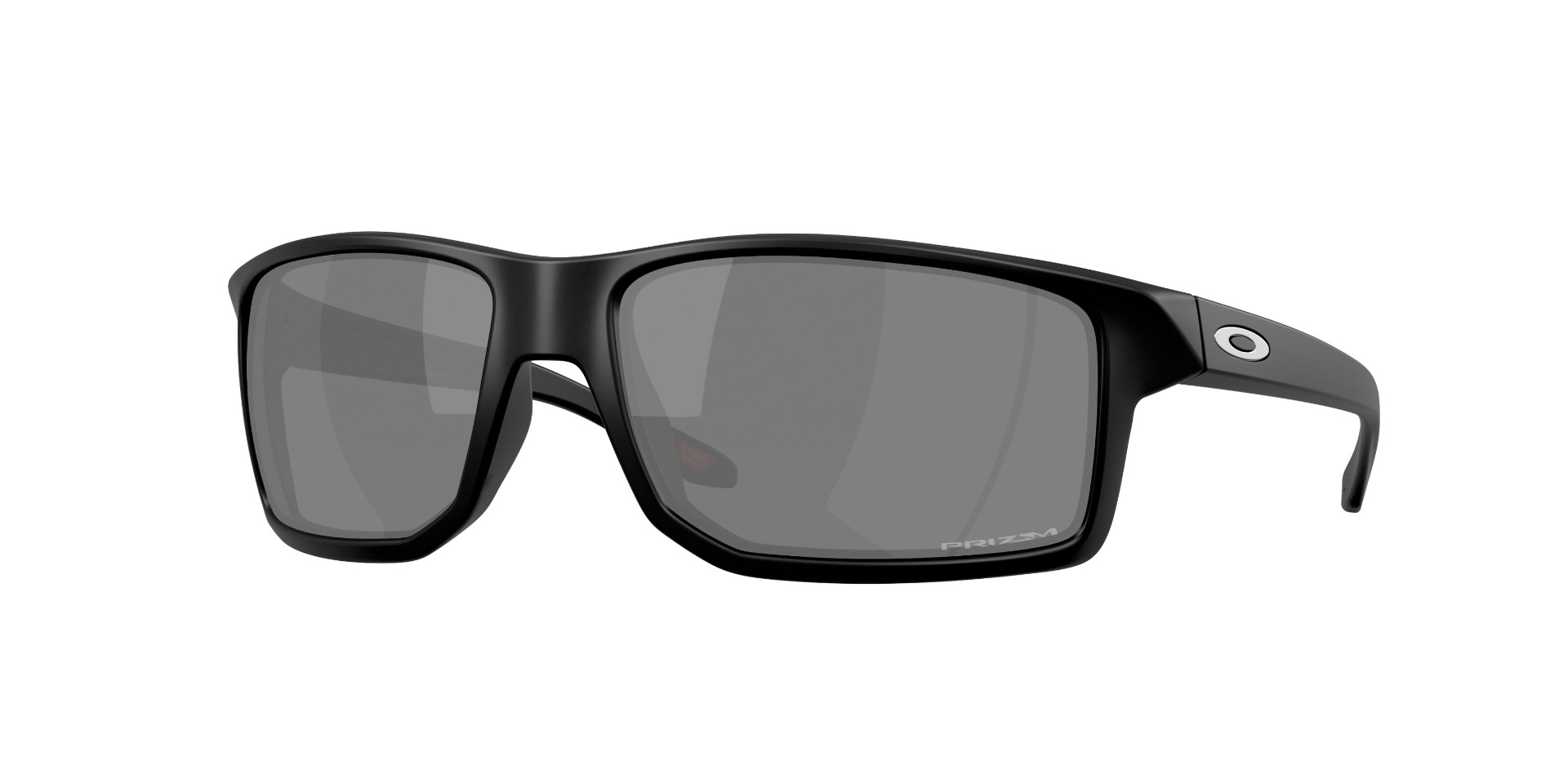 product alt title