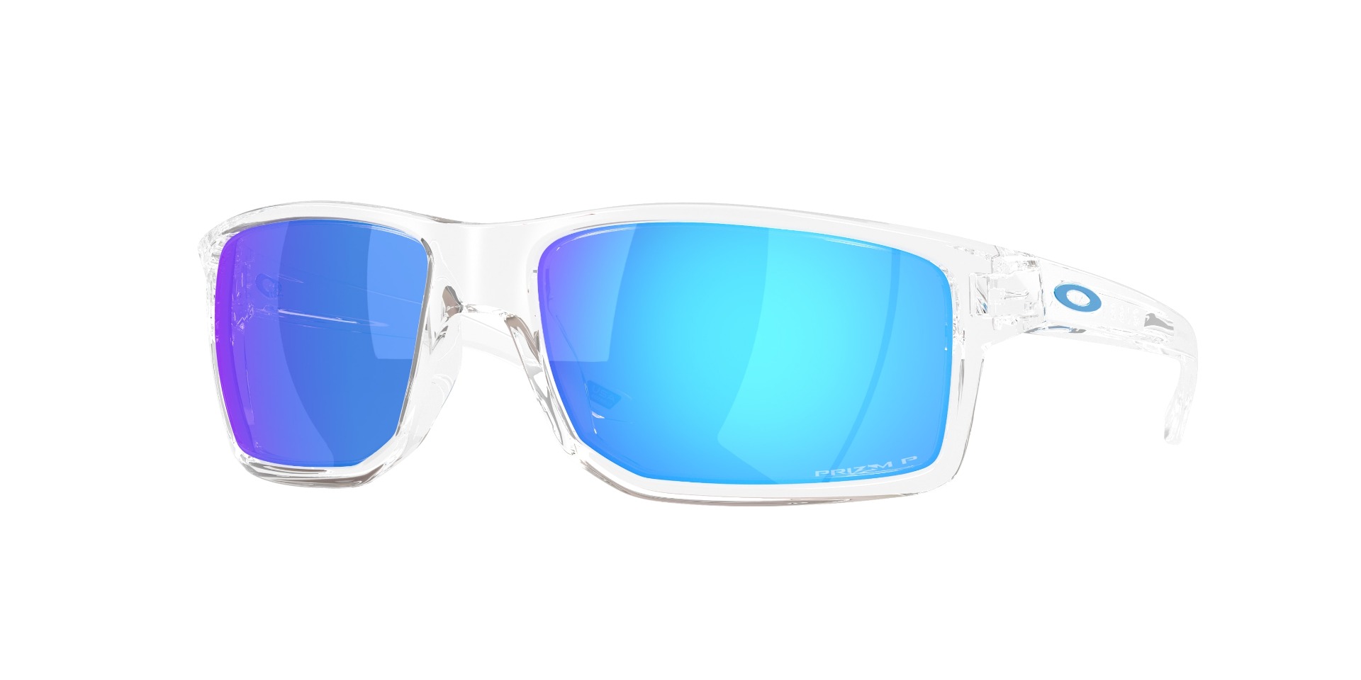 product alt title