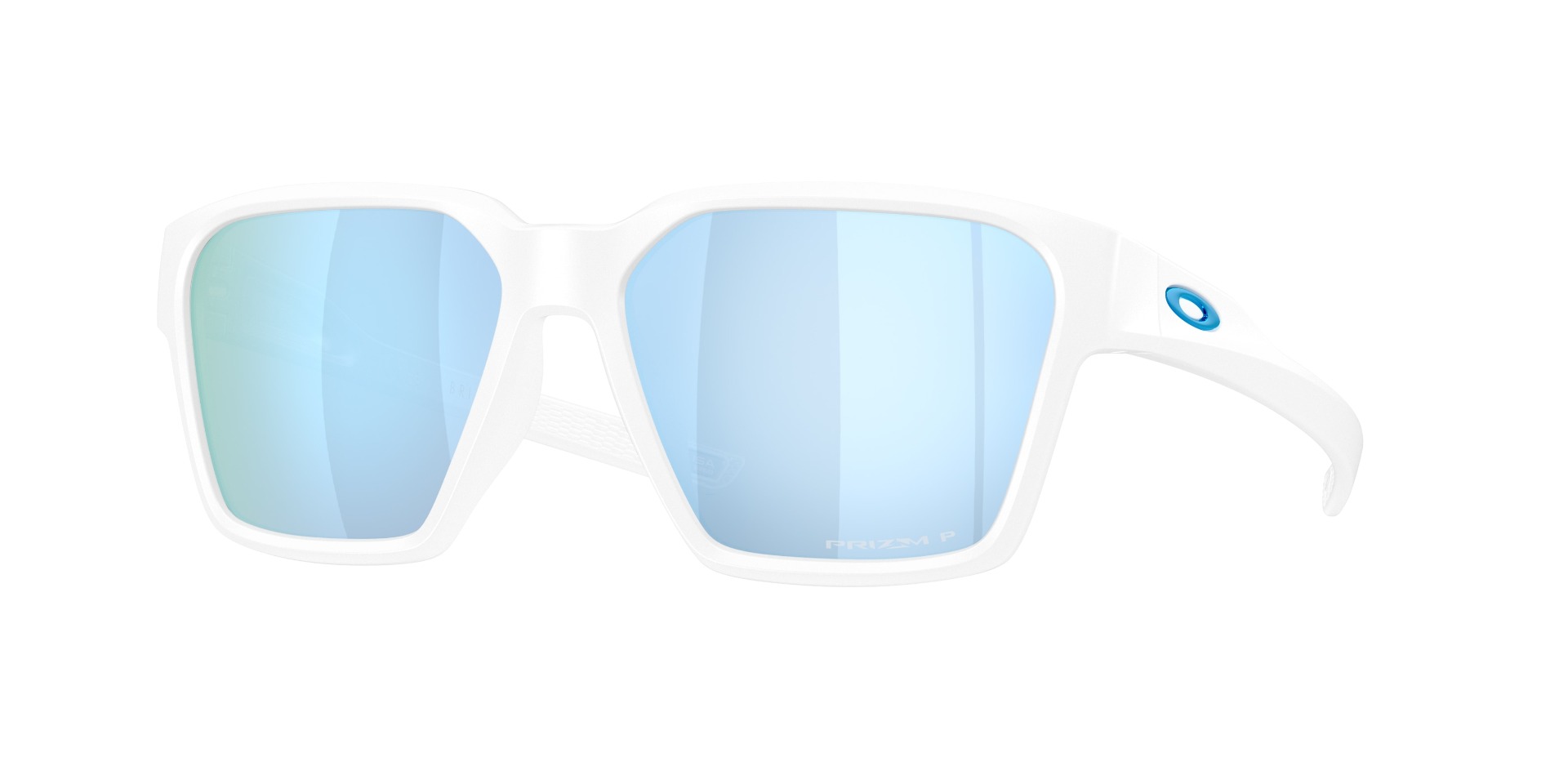 product alt title