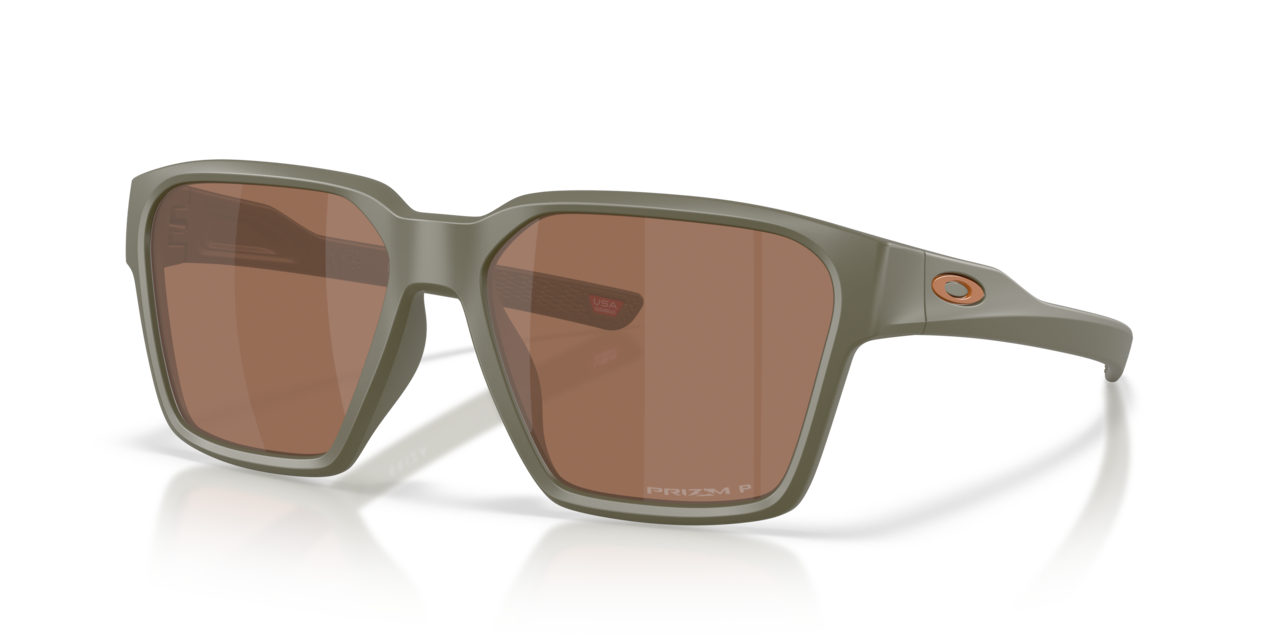 product alt title