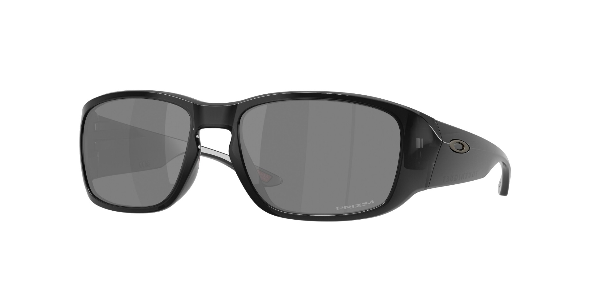 product alt title