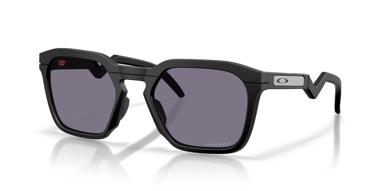 product alt title