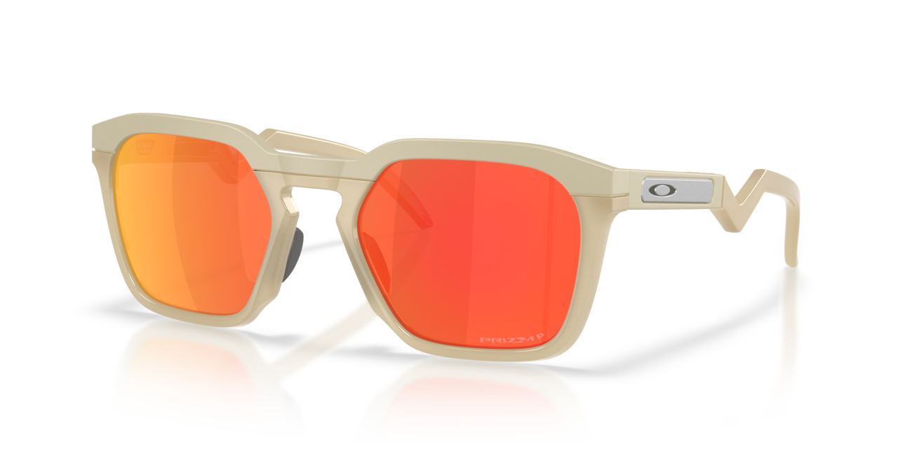 product alt title