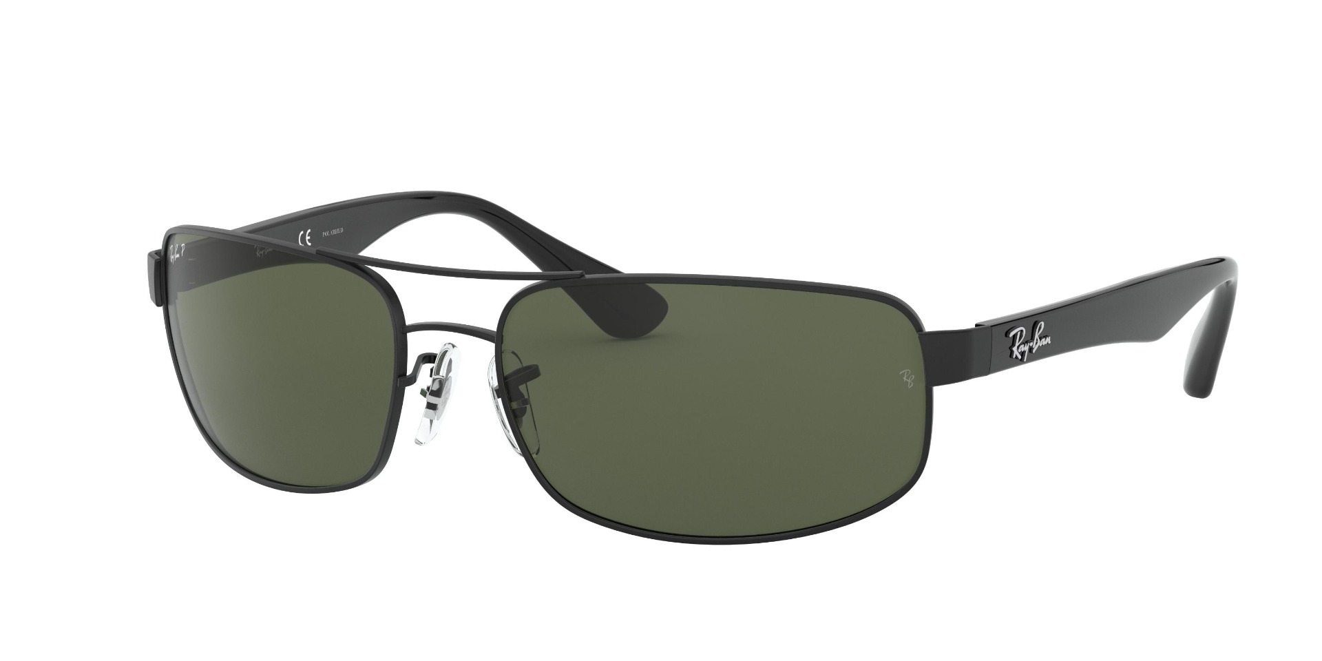 product alt title