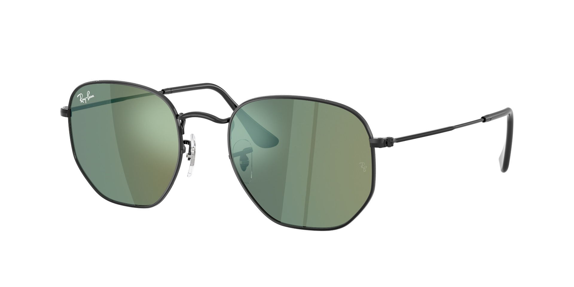 product alt title