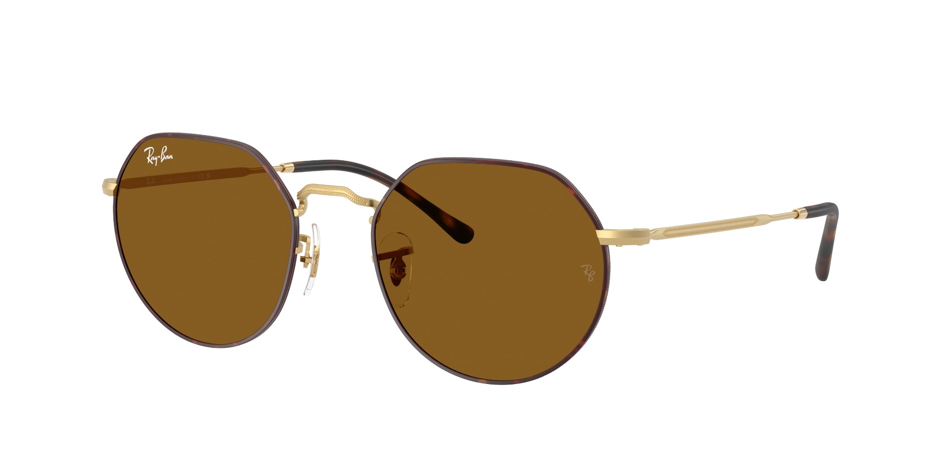 product alt title