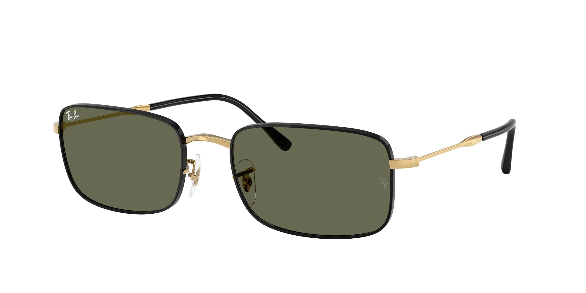 product alt title
