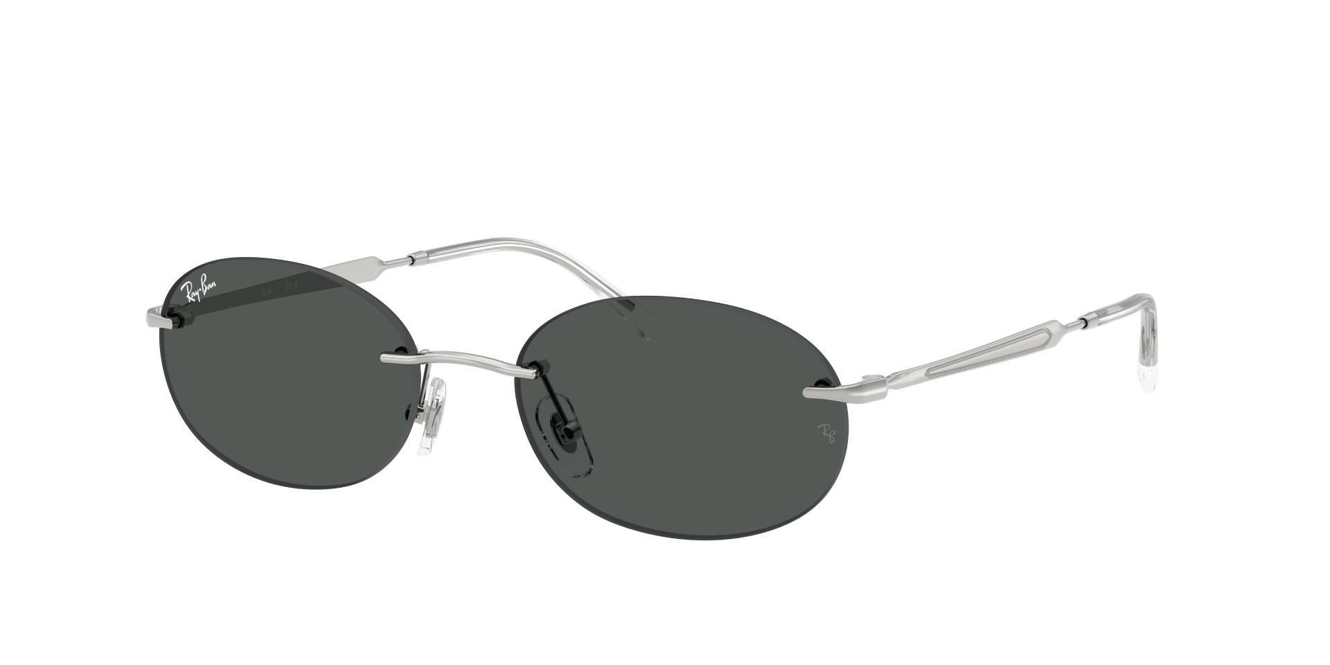 product alt title