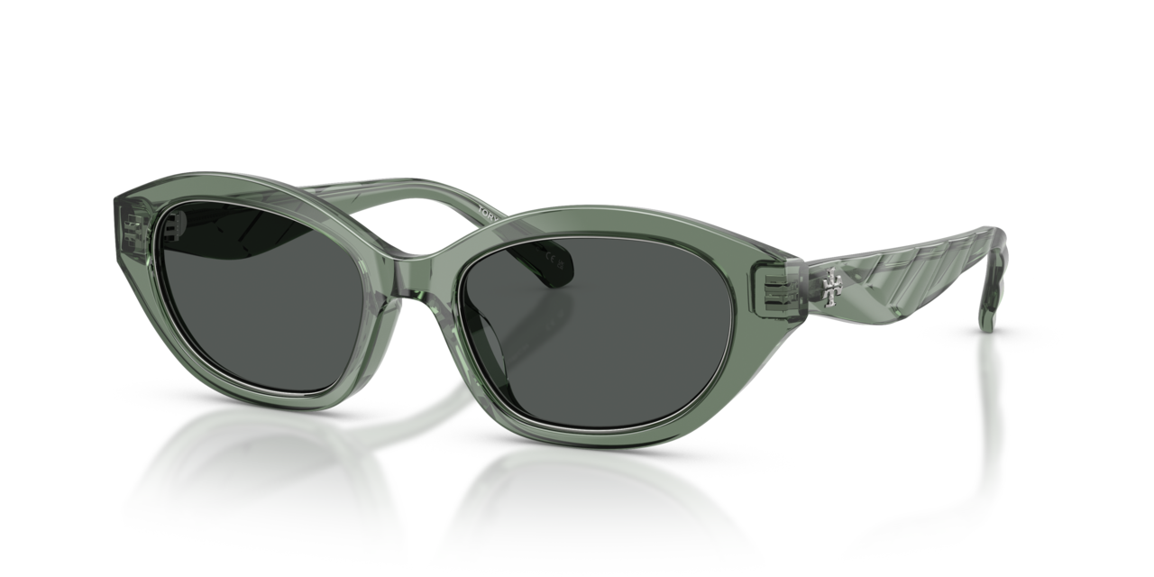product alt title