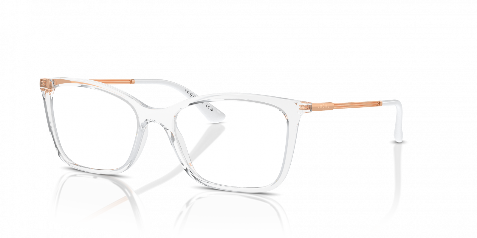 product alt title