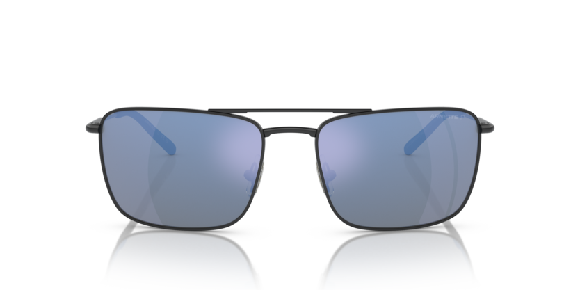 product alt title