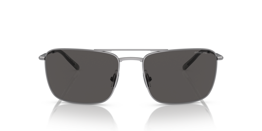 product alt title