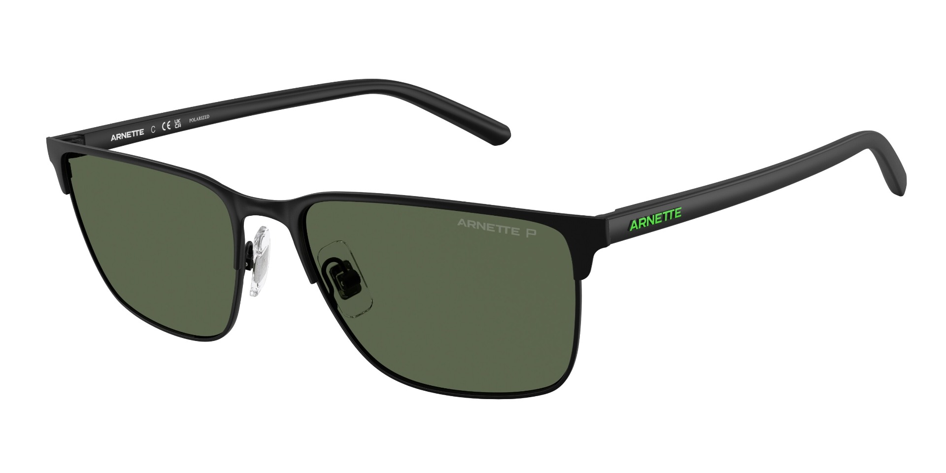 product alt title