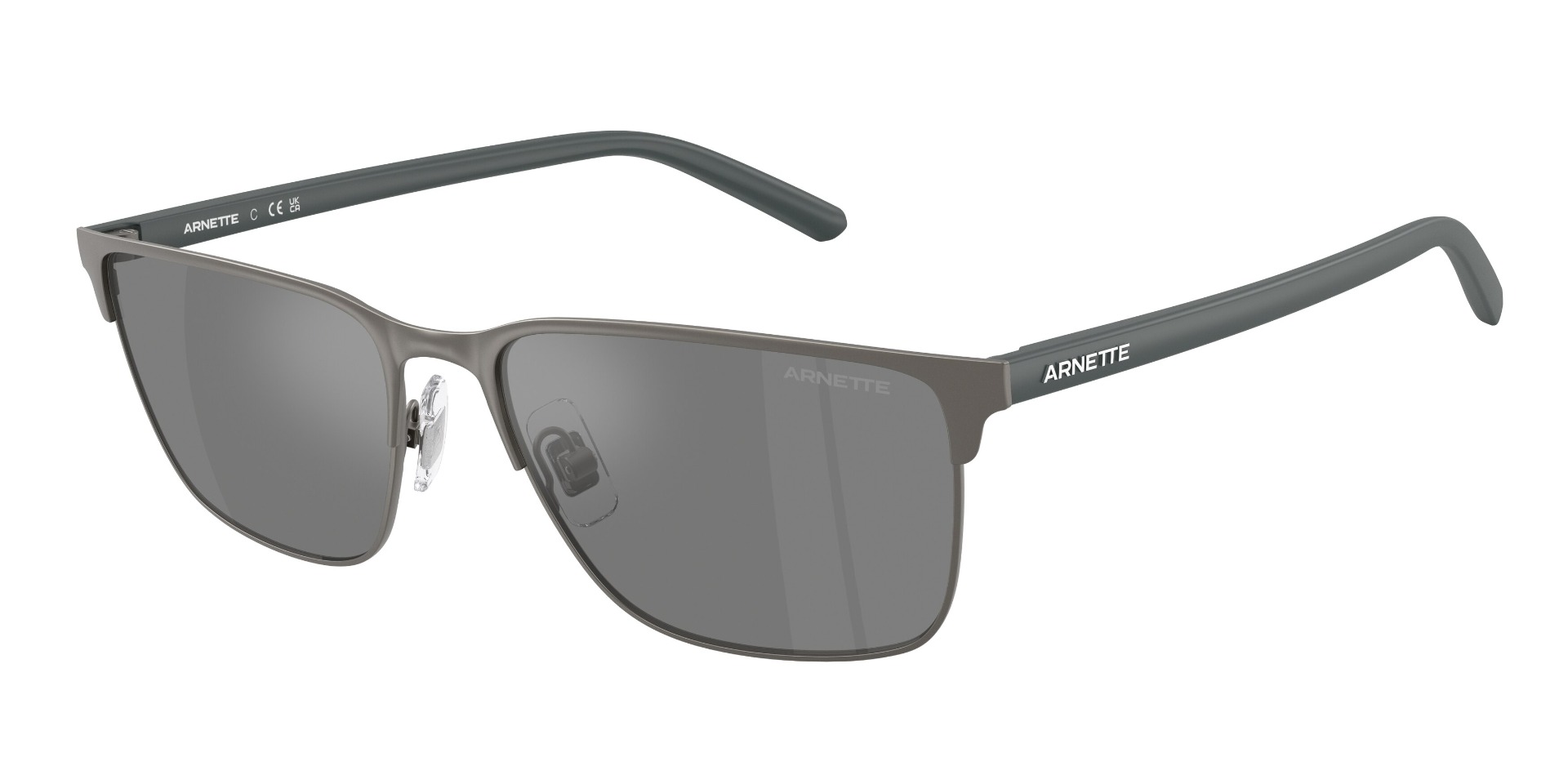 product alt title
