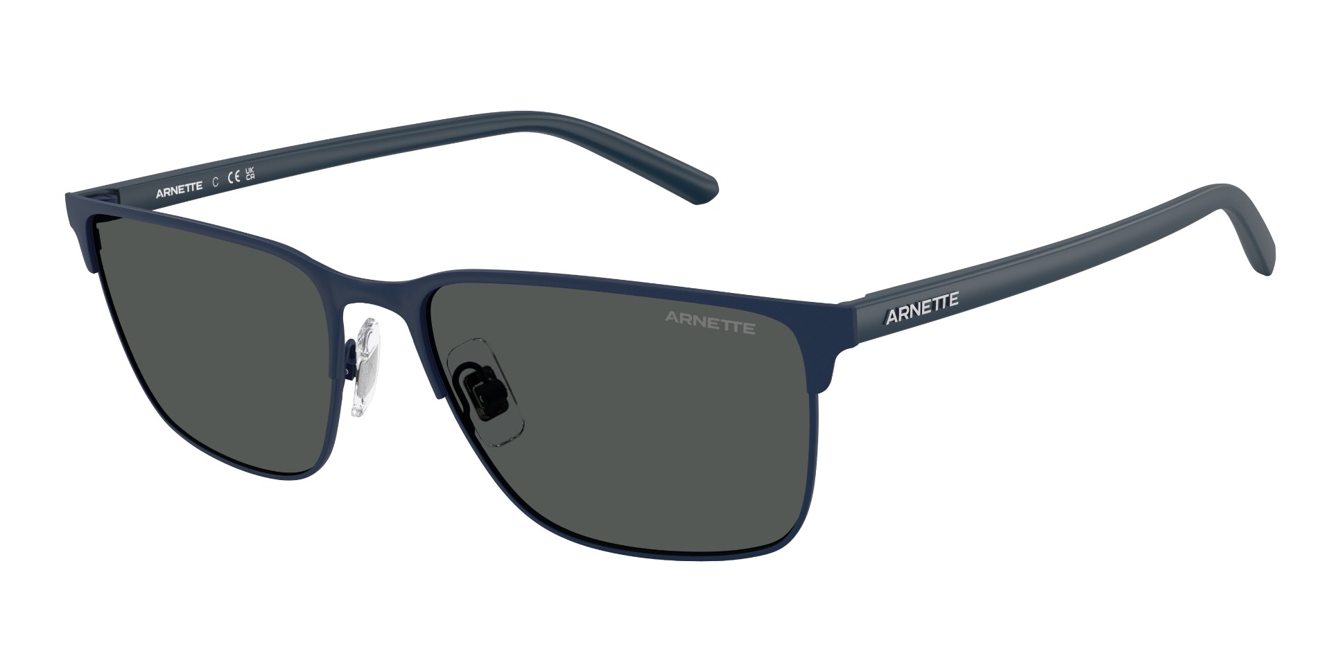 product alt title