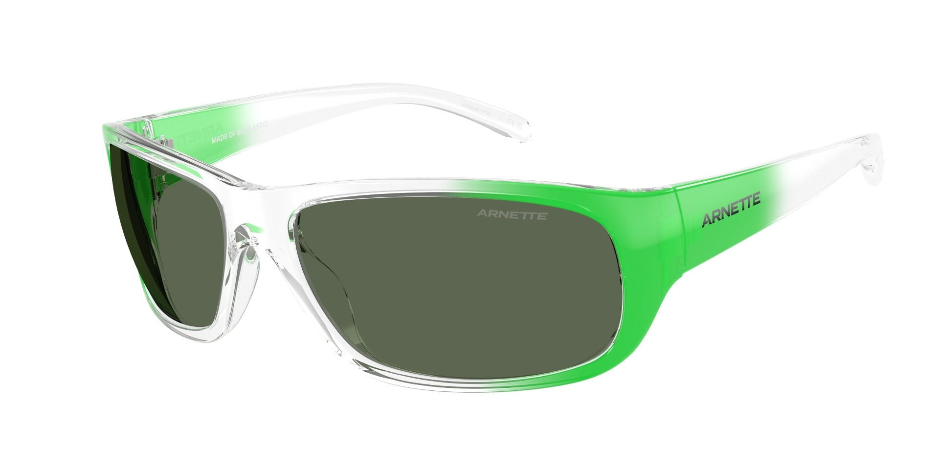 product alt title