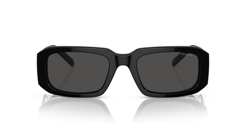 product alt title