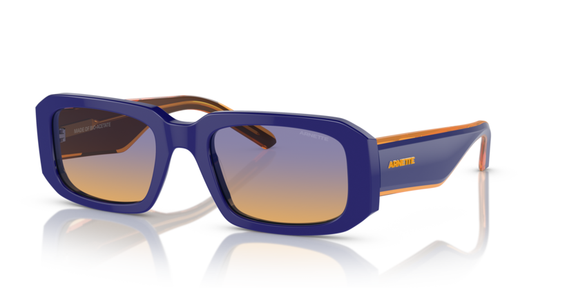 product alt title