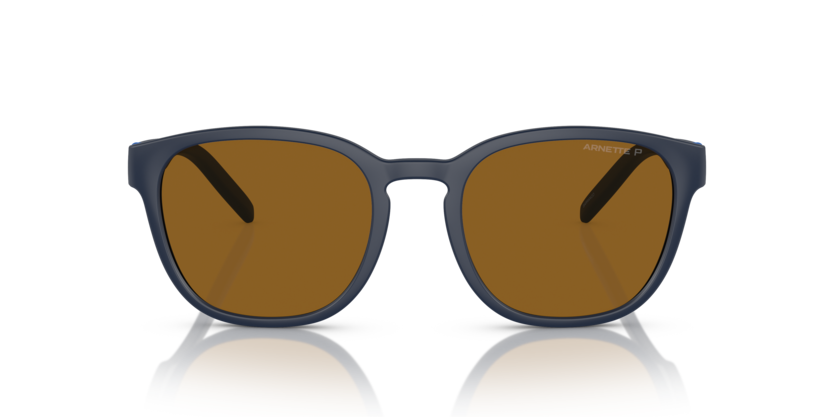 product alt title