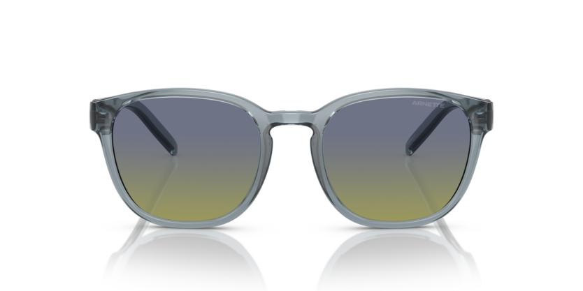 product alt title