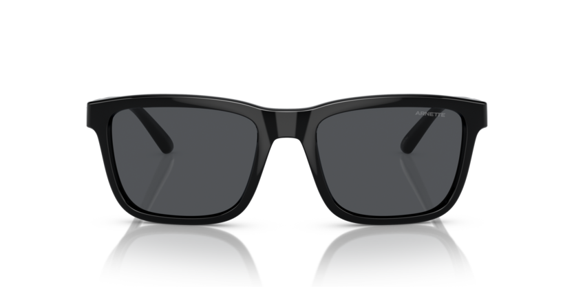 product alt title