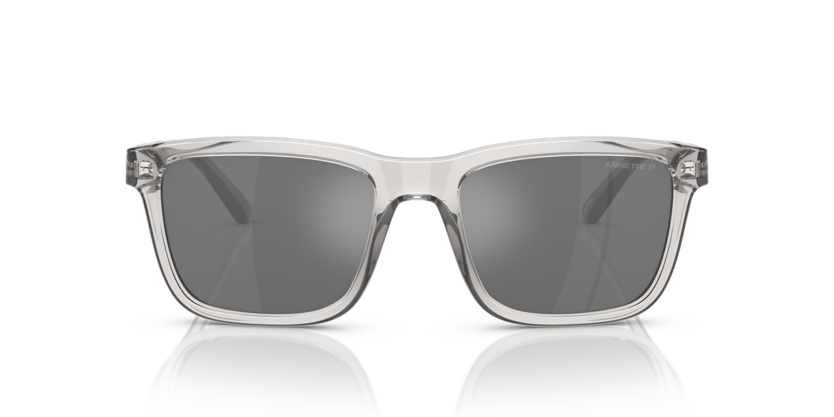 product alt title
