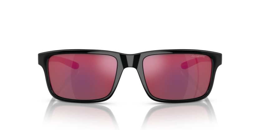 product alt title