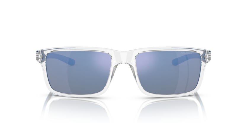 product alt title