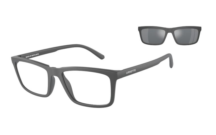 product alt title