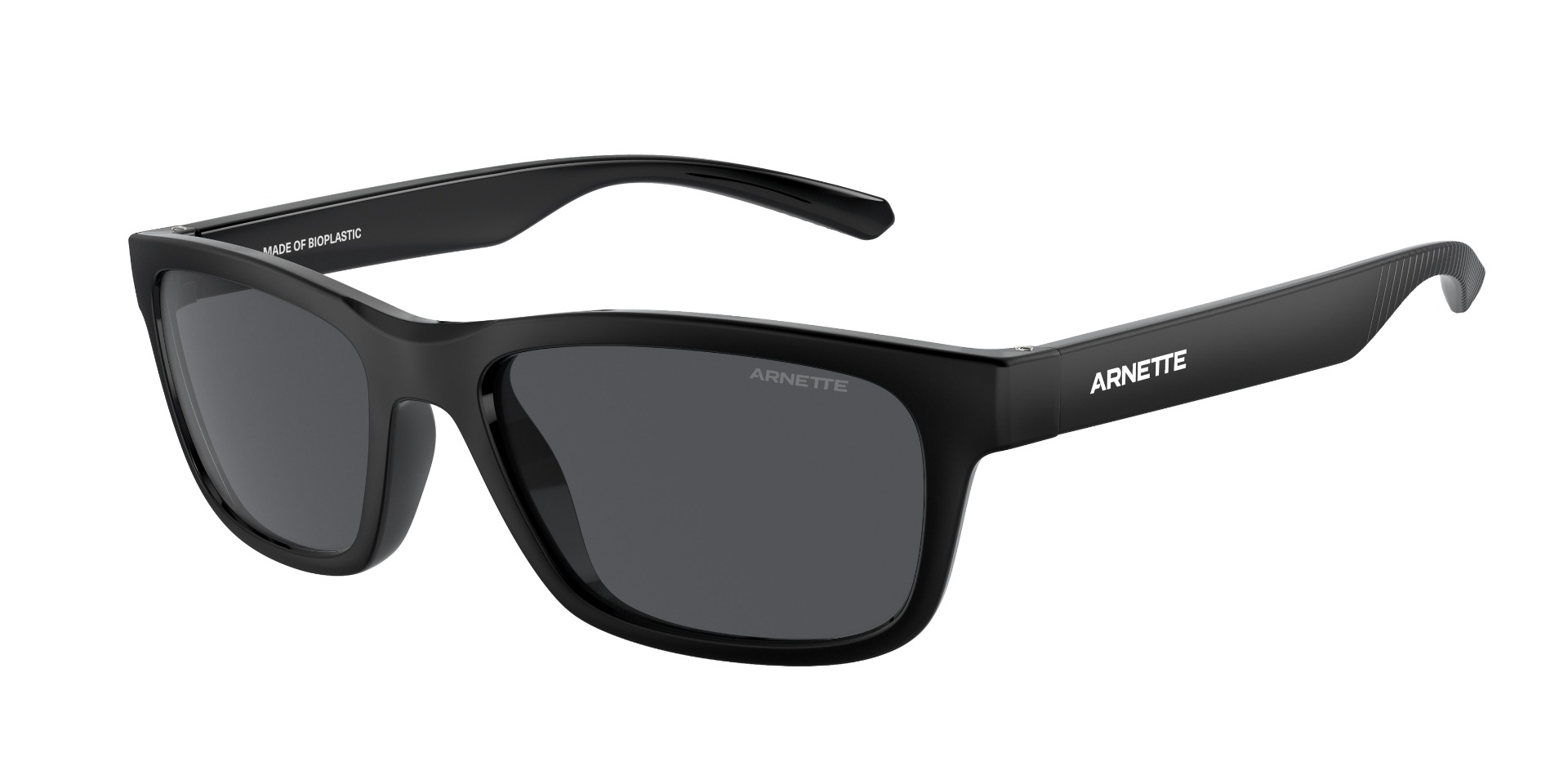 product alt title