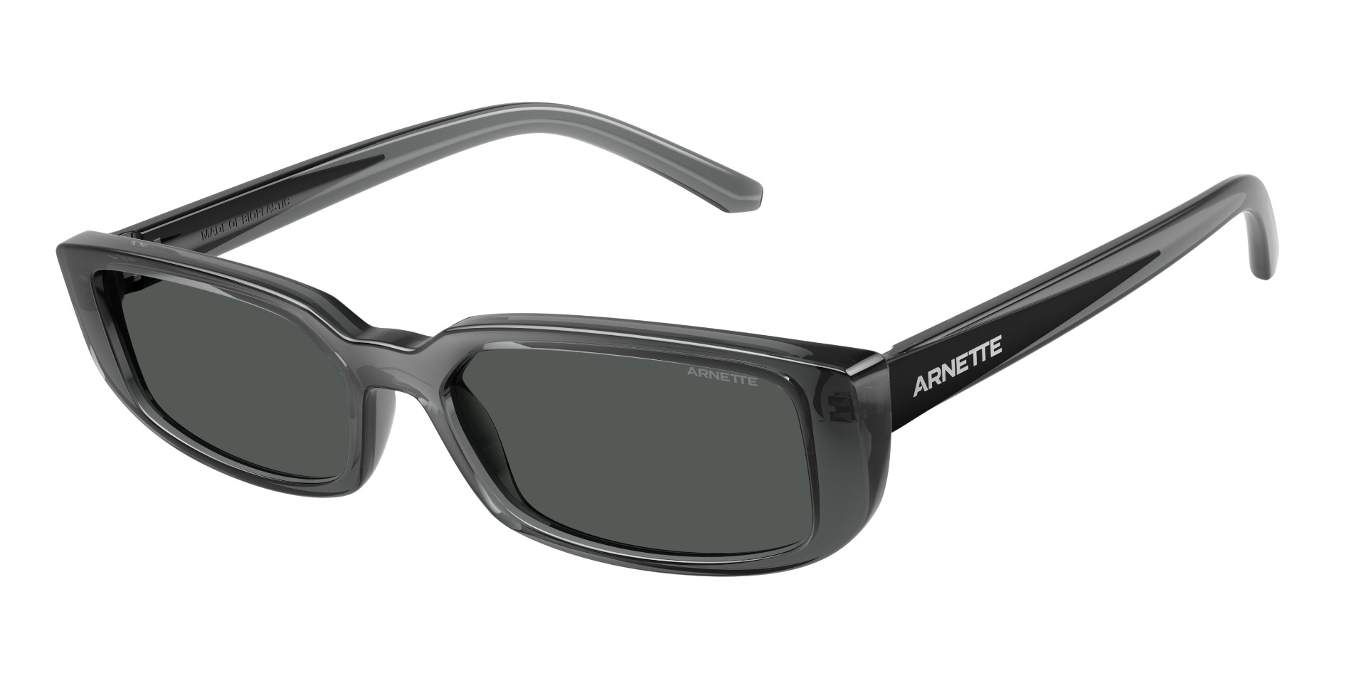 product alt title