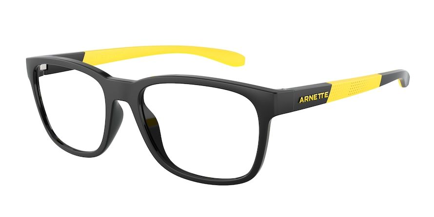 product alt title