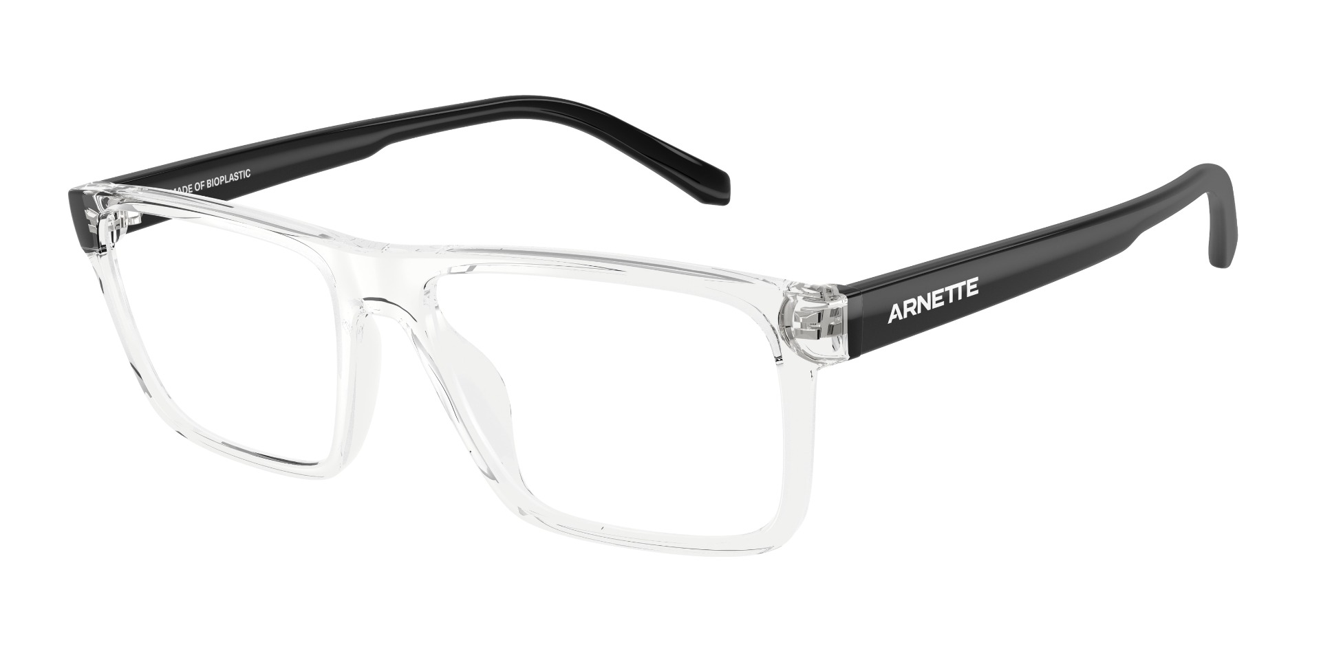 product alt title