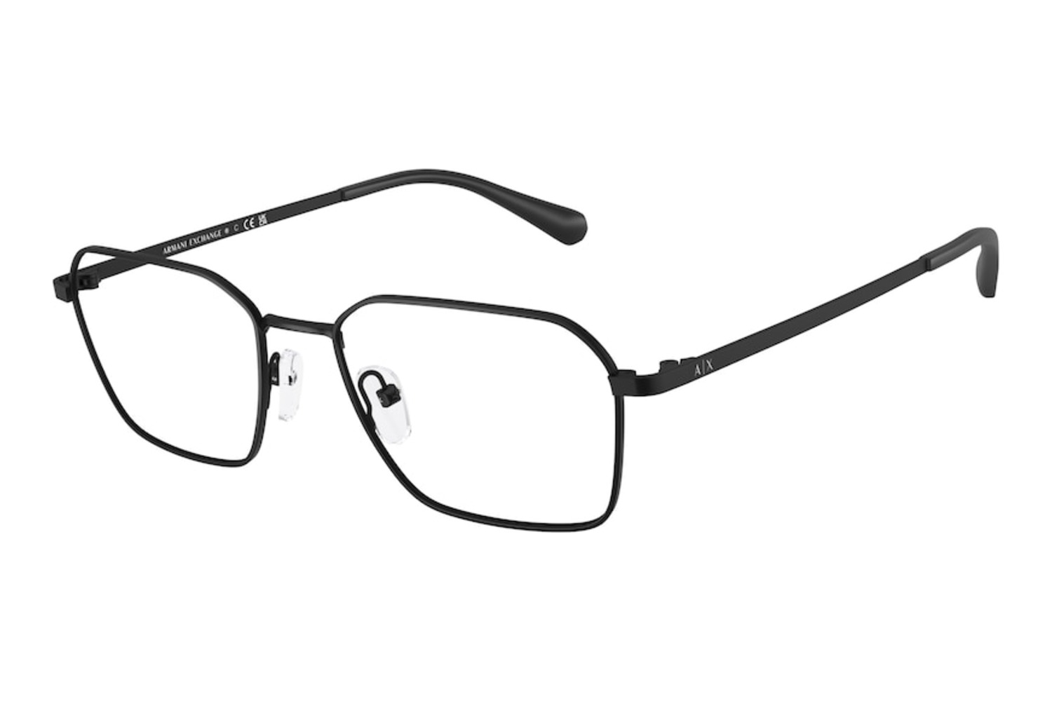 product alt title