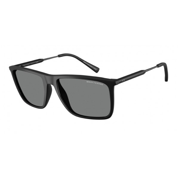 product alt title
