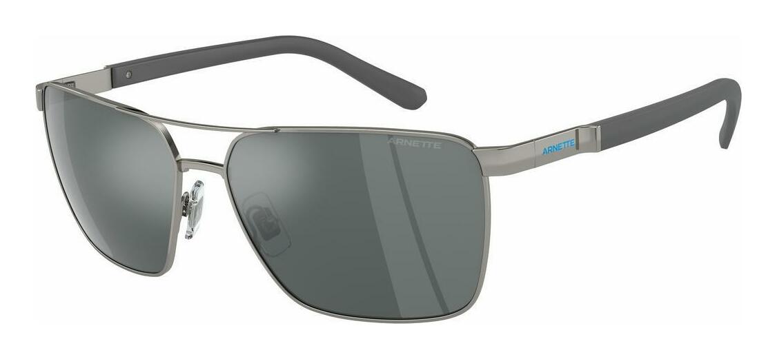product alt title