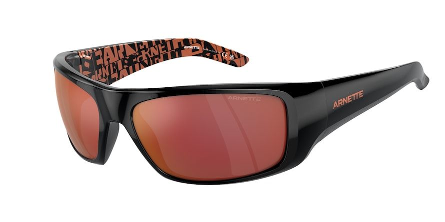 product alt title