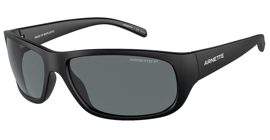 product alt title