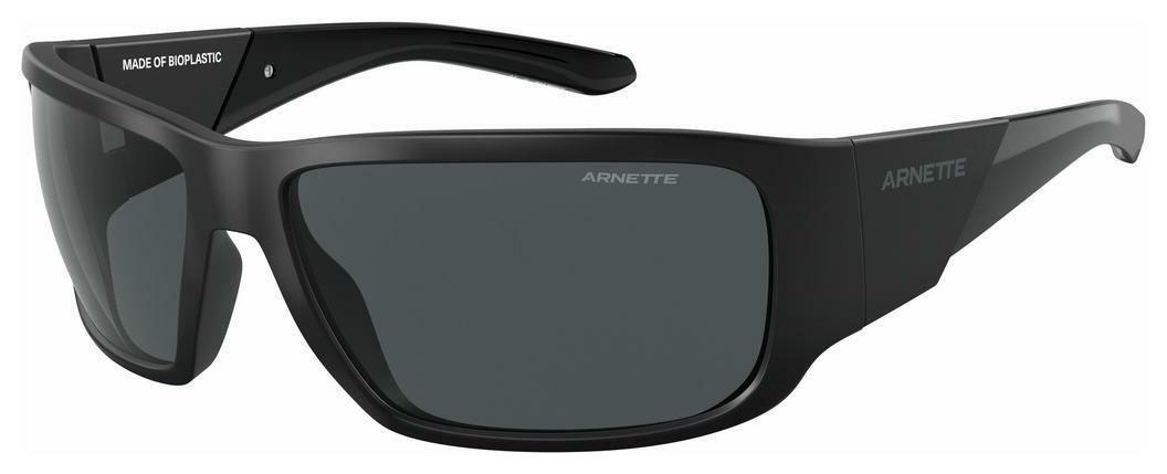 product alt title