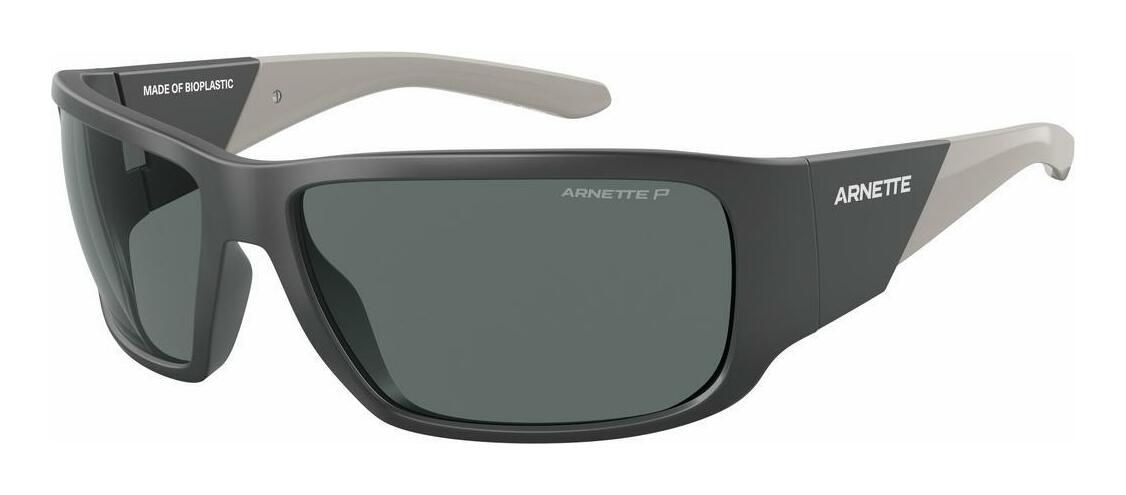 product alt title